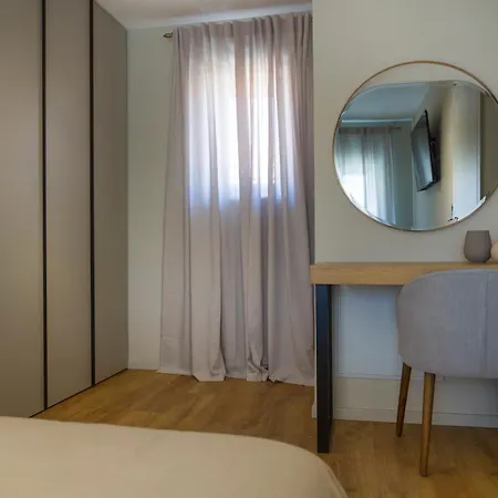 Bayne House Cista Provo