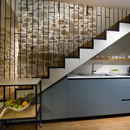 Bayne House Cista Provo