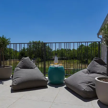 Casa vacanze Bayne House