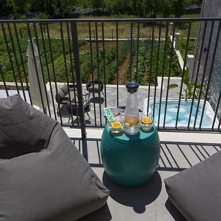 Bayne House Casa vacanze Cista Provo
