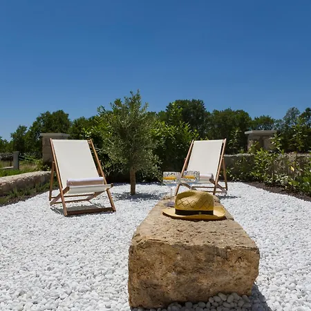 Casa vacanze Bayne House