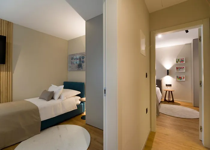 Bayne House Cista Provo