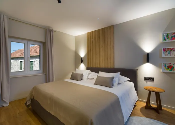 Bayne House 펜션 Cista Provo