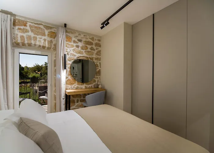 Bayne House * Cista Provo