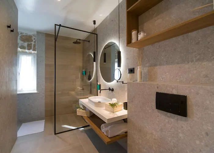 Bayne House * Cista Provo