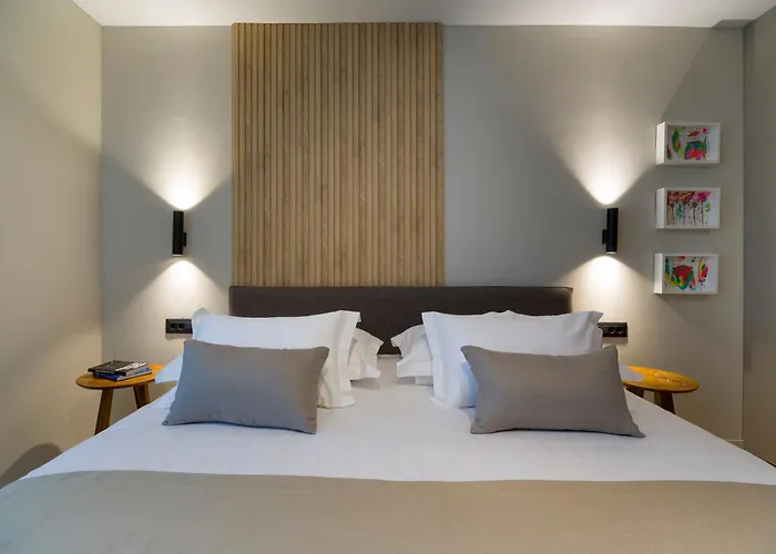 Bayne House * Cista Provo