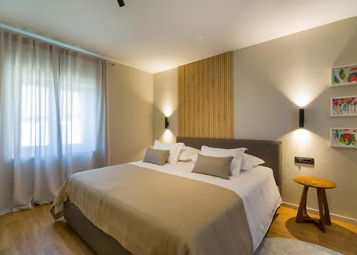 펜션 Bayne House Cista Provo