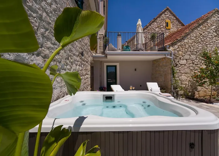 Bayne House * Cista Provo