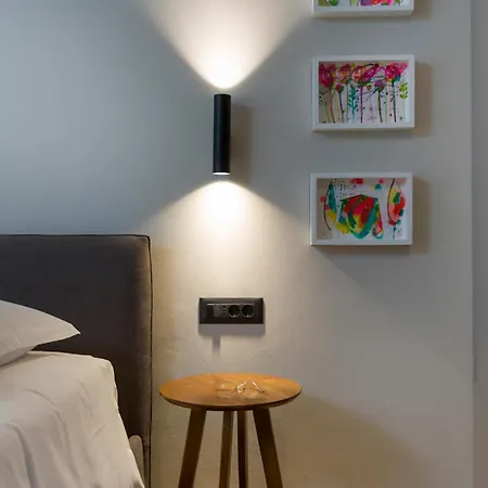 Prázdninový dům Bayne House Cista Provo
