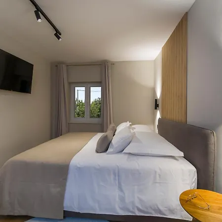 Bayne House Prázdninový dům Cista Provo