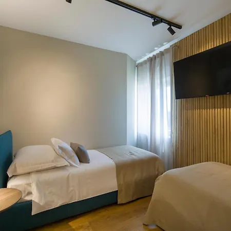 Prázdninový dům Bayne House *