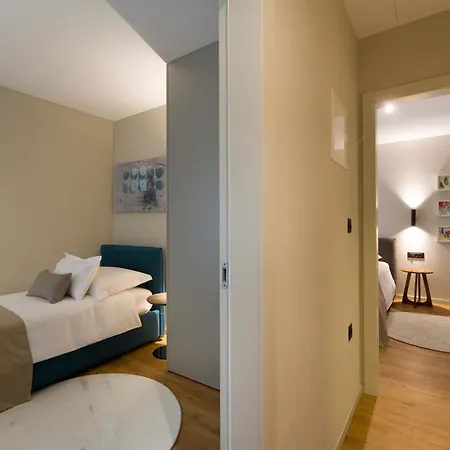 Bayne House Cista Provo