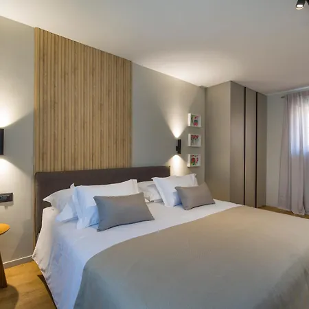Bayne House Prázdninový dům *