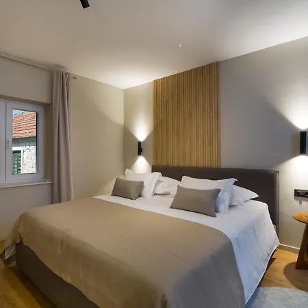 Bayne House Prázdninový dům Cista Provo
