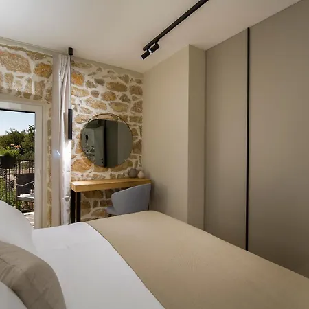 Bayne House * Cista Provo
