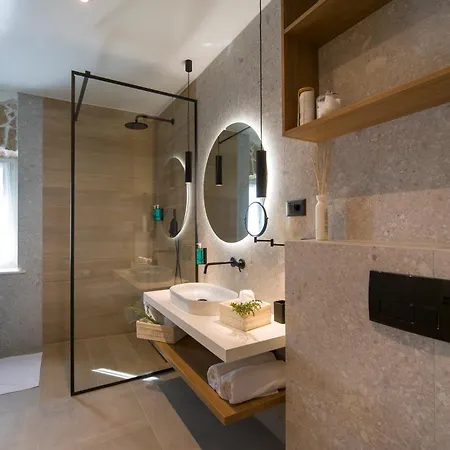 Bayne House * Cista Provo