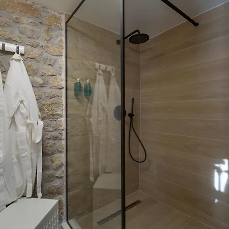 Bayne House Prázdninový dům Cista Provo