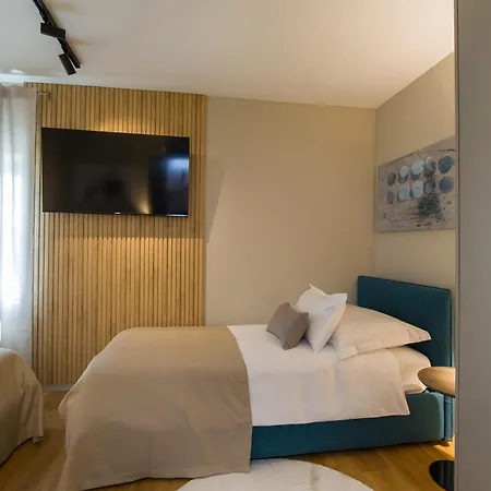 Prázdninový dům Bayne House Cista Provo