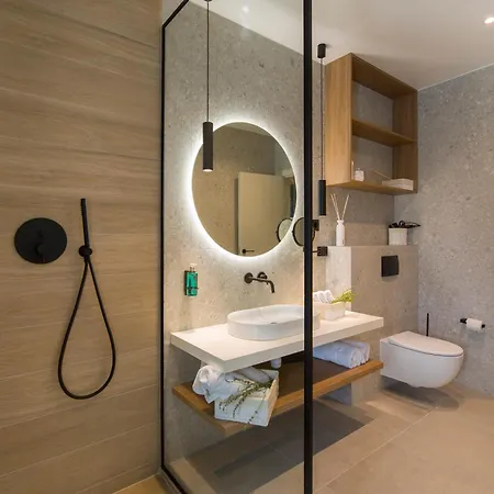 Bayne House Cista Provo