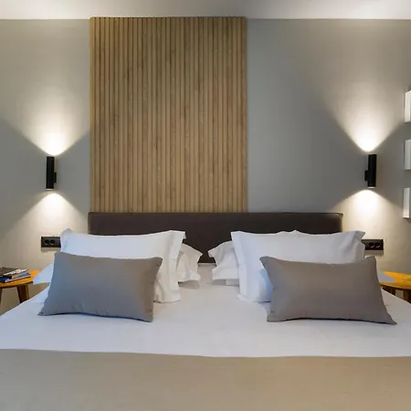 Bayne House * Cista Provo