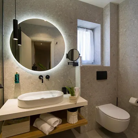 Bayne House * Cista Provo