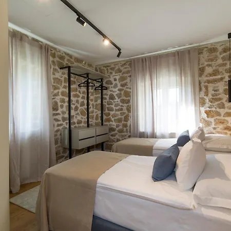 Bayne House Prázdninový dům Cista Provo