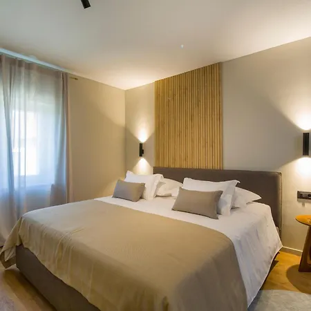 Prázdninový dům Bayne House Cista Provo