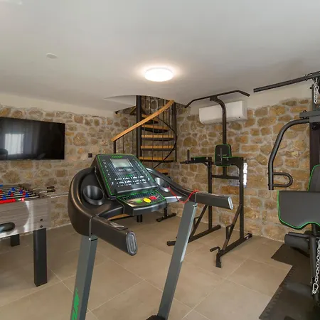 Bayne House Prázdninový dům Cista Provo
