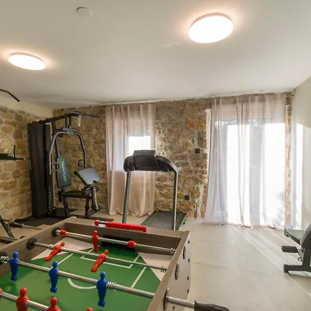 Prázdninový dům Bayne House Cista Provo