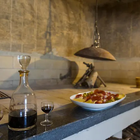 Bayne House Cista Provo