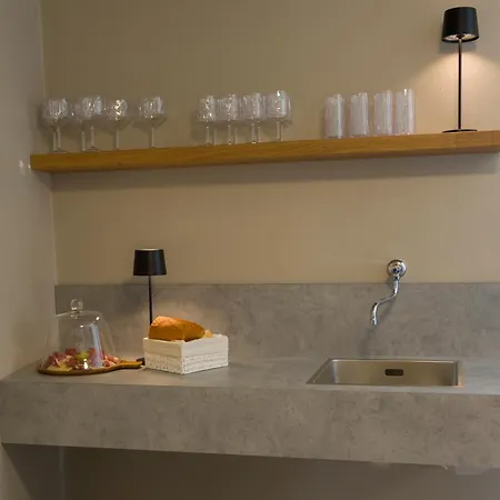 Prázdninový dům Bayne House Cista Provo