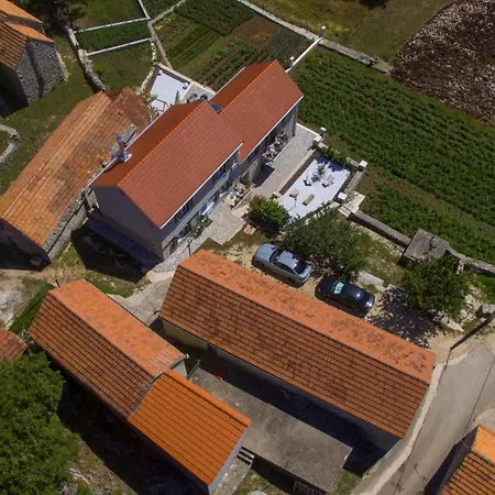 Bayne House * Cista Provo