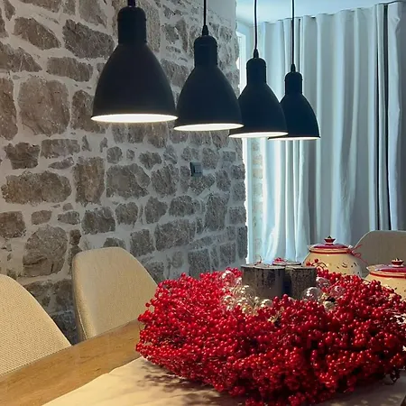 Bayne House Cista Provo