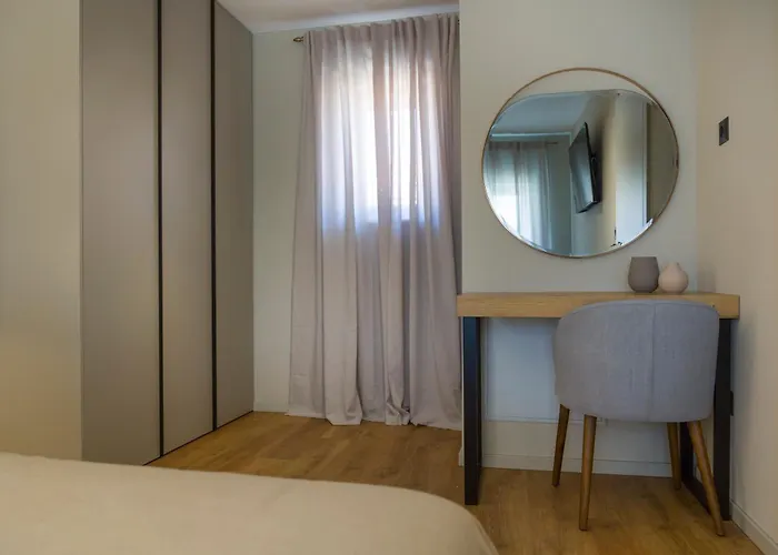 Bayne House Cista Provo