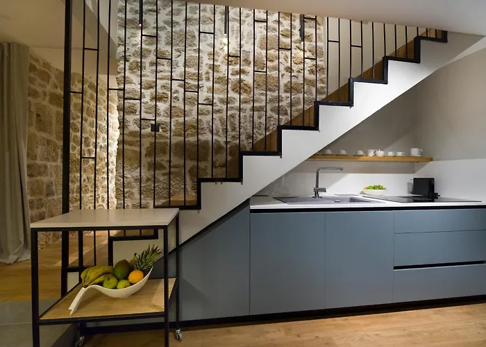 Bayne House Cista Provo