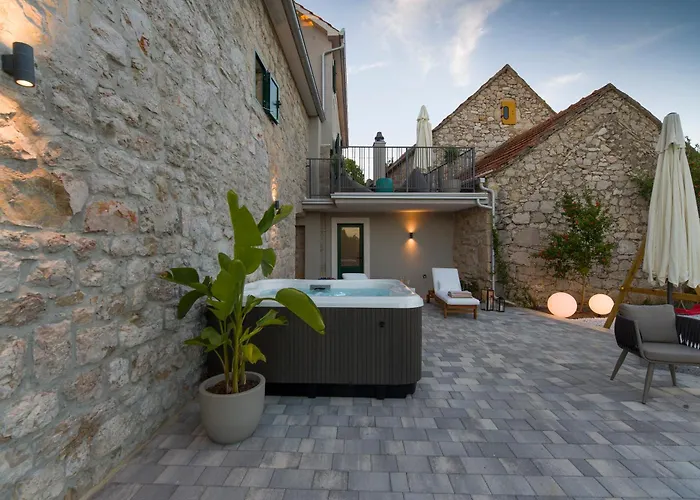 Bayne House * Cista Provo