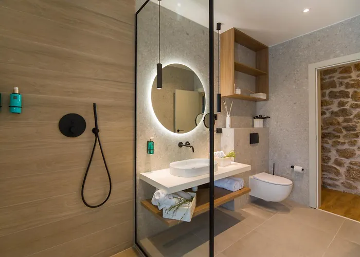 Bayne House Cista Provo