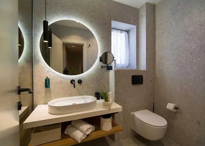 Bayne House * Cista Provo