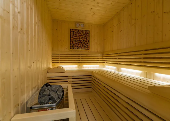 Bayne House * Cista Provo