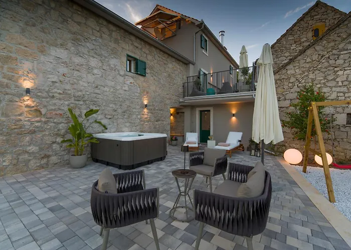 Bayne House * Cista Provo