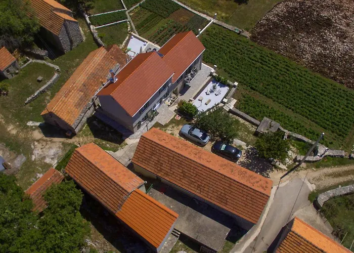 Bayne House * Cista Provo